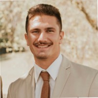Noah Tegtmeier