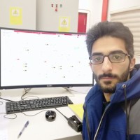Rasool Norouzshamsi