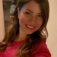 Ilaria Parolini