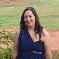 Megan Hartnick