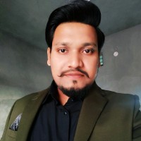 Aman Chanwaria