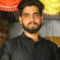 James M