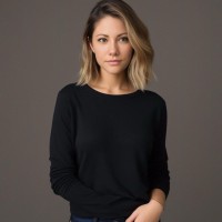 Whitney Thomas