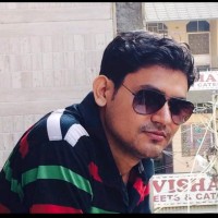 Aditya Singh