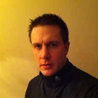 Jonathan Lantagne Co-owner Inspection PGL