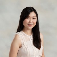 Angeline Kuan
