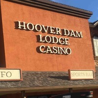 Hoover Dam Lodge