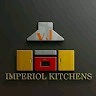 Imperiol Kitchens Imperiol Kitchens