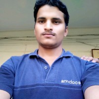 Avinash Kale