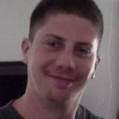 Derek Hermeling