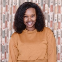 Digne Deborah