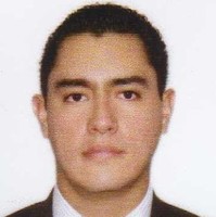 Daniel Silva