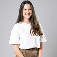 Yael Eliaz Cohen
