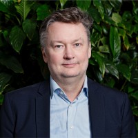 Henrik Karlsen