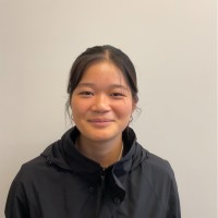 Hazel Leung