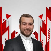 Muhammed Emin TALIPOGLU