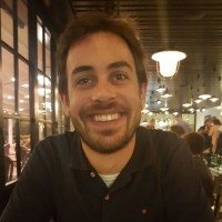 Rafael Pérez Martínez