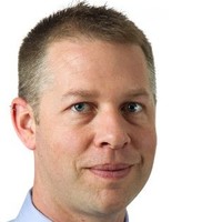 Michael Pearce