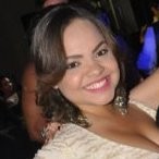 Francis Oriana Bravo Larez