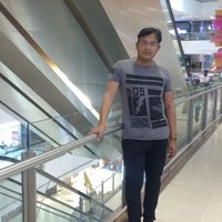Tushar Narola