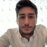 Emre Yilmaz