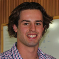 Chris Hicks