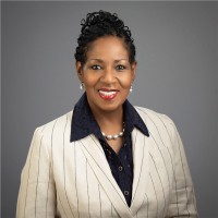 Rosalyn Carpenter