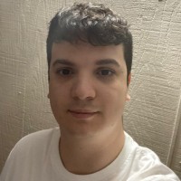 Julian Macera Bianciotti