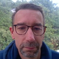 Sylvain Reynaud