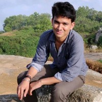 DEVESH SOLANKI