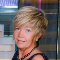 Kate Ogilby