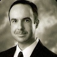 Marty Downs
