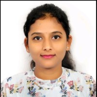Mangala Naik