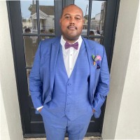 Kellen Guillory