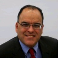 Julio Bello