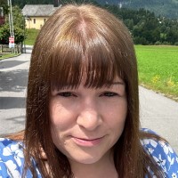 Lisa Boardman