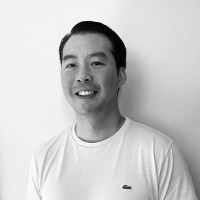 James Kao