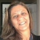 Edneia Beltrame
