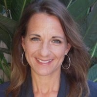 Beth Ricklefs, CIS