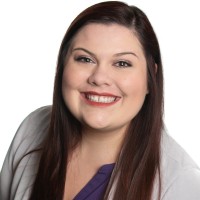 Jenae Wright, CPIA