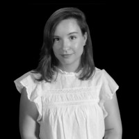 Theresia Bünseler