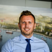 Davide Quaini