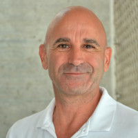 Martin Boerner