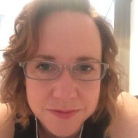 Emma Harris Assoc Cipd