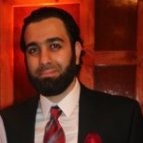 Taha Alsardary
