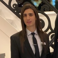 George Habib
