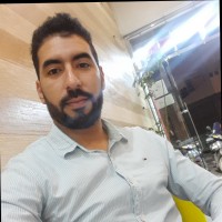 El Mokhtari Mohamed