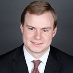 Shane Kaiser