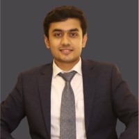 Zeeshan Aman Warraich