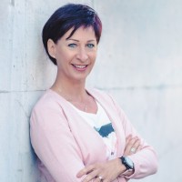 Monika Schäfli